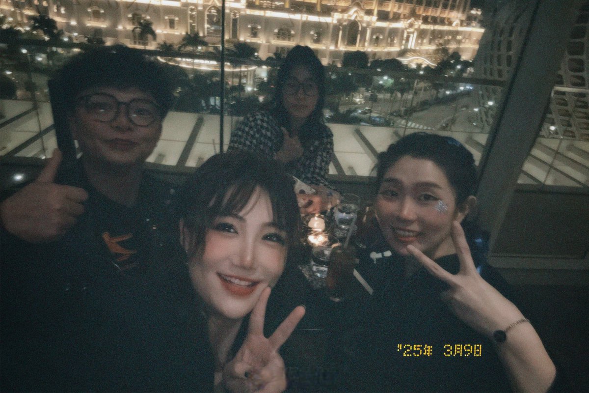 Crossbow Sanchez tweet media