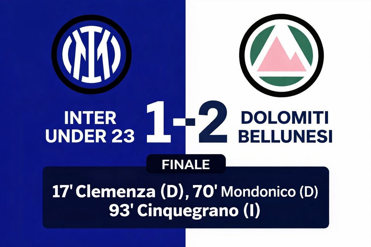 Daniele Mari tweet media