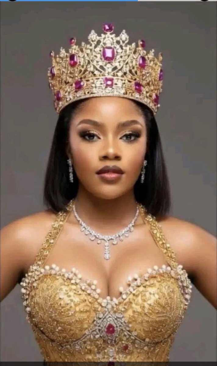 wonuolasanni's tweet photo. CONGRATULATIONS LIEMA🔥🔥🔥
WINNER Of BIG BROTHER MZANSI S6!! 
THEIR MOTHERS🤏🤏 Queen Liema❤️

 #BBMzansiS6 #bbmzansi https://t.co/FXZtGPZYmU