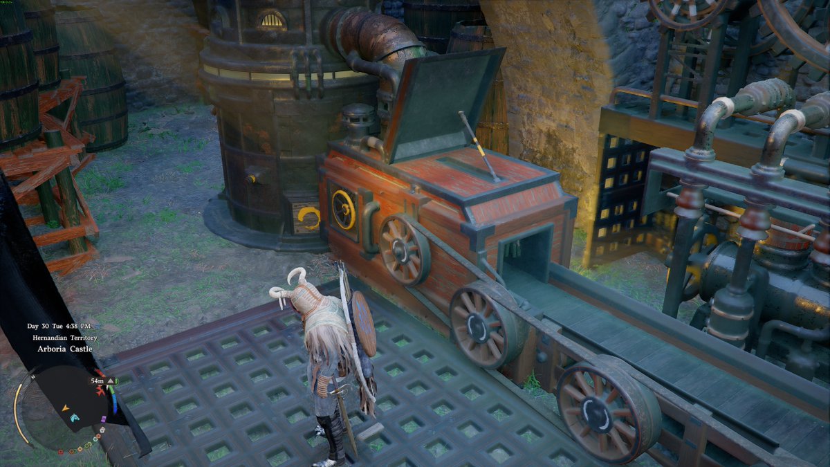 One Proud Bavarian tweet media