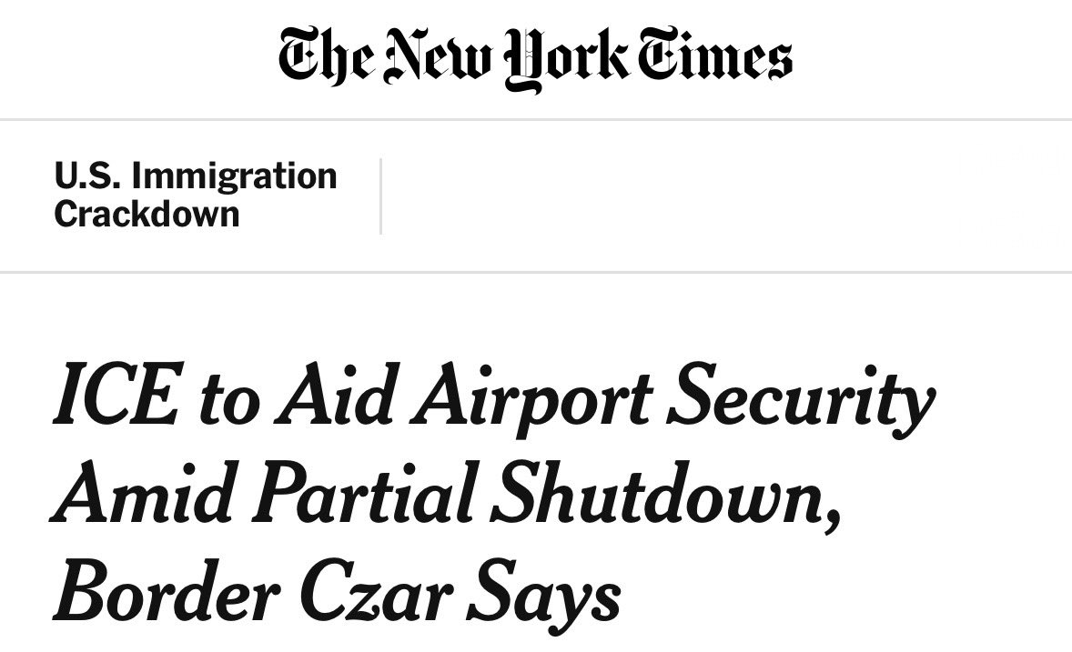 Chuck Schumer tweet media