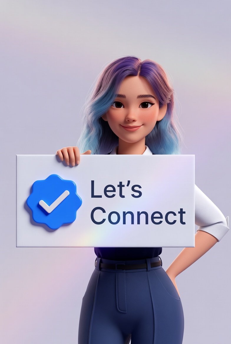 Emmanuel tweet media