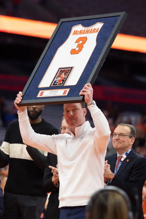 Dan Fetes tweet media