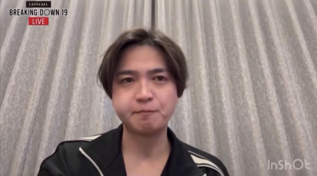 なんだがや tweet media