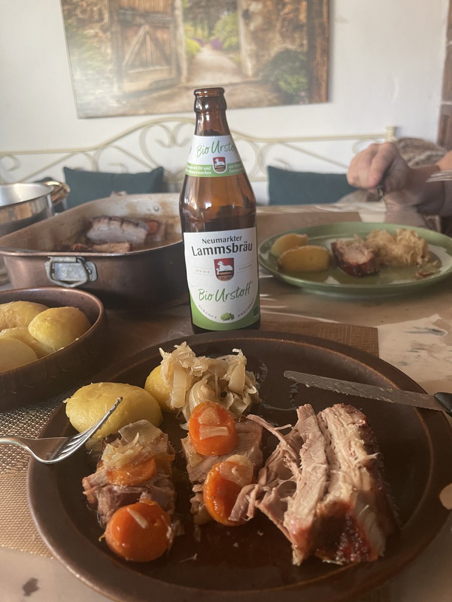 Der Korruptionsverachter🇩🇪🇬🇷🇺🇸💙 tweet media