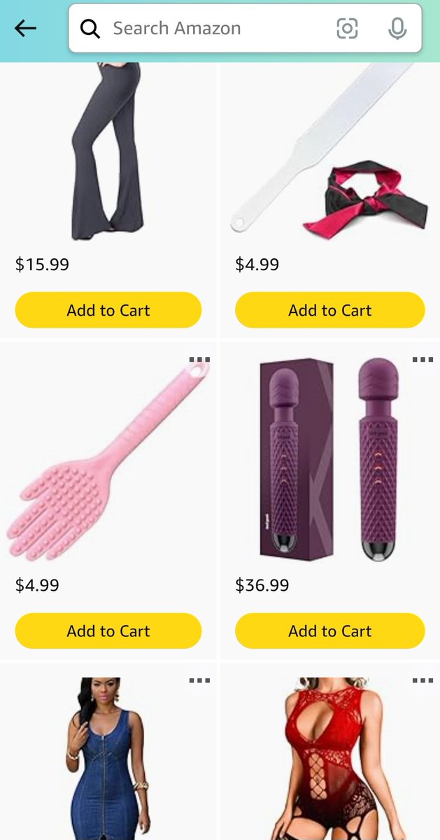 Dani Sorrento ~Bubble Butt Cutie~ tweet media