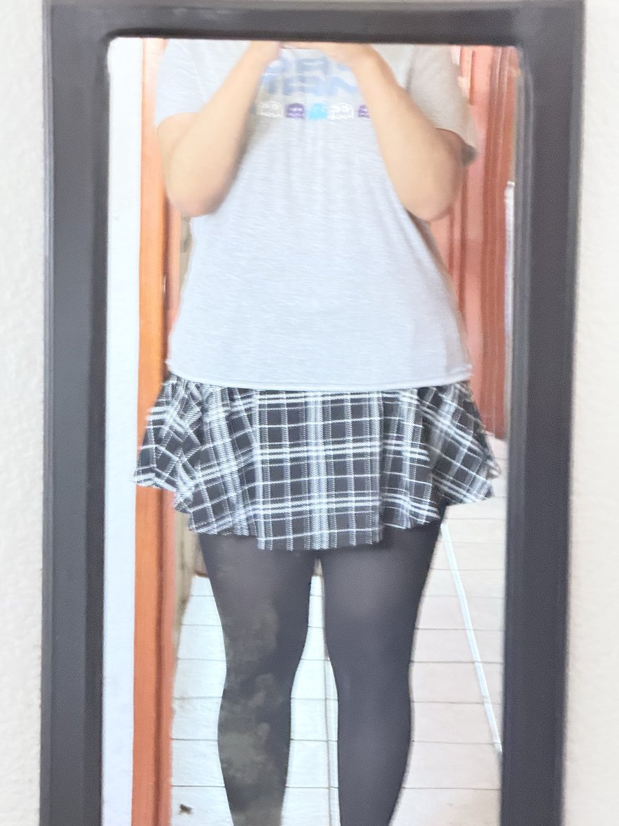 Fabiola_R87 tweet media