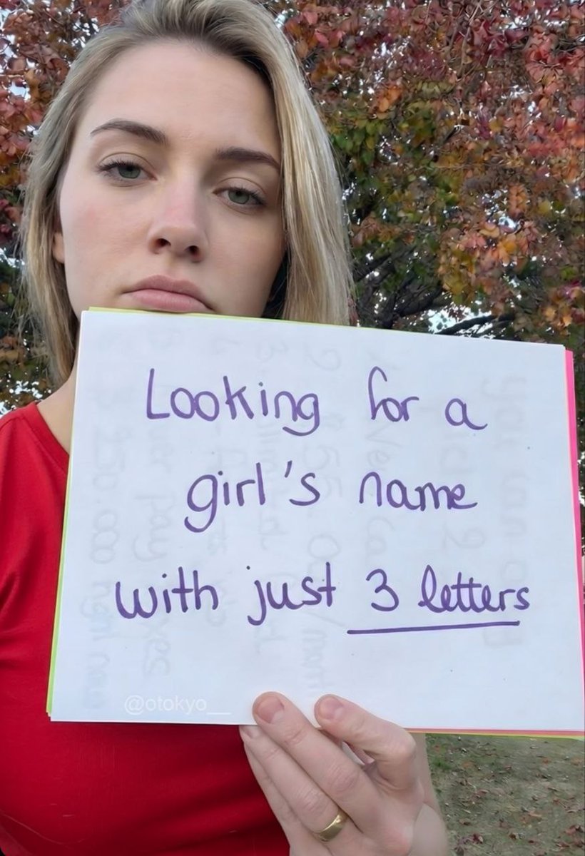 Emily 🦋 tweet media