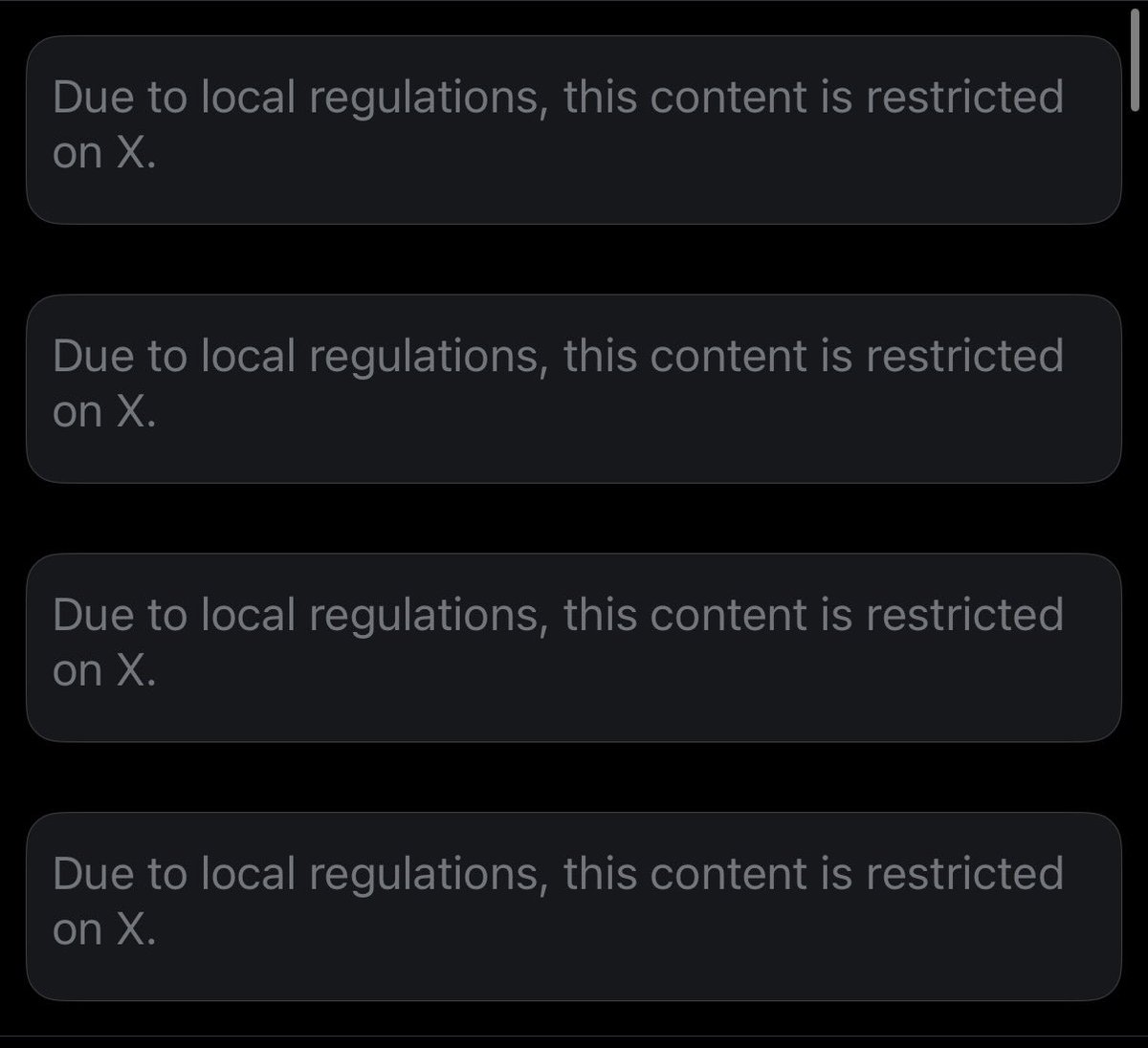 untitled ave tweet media