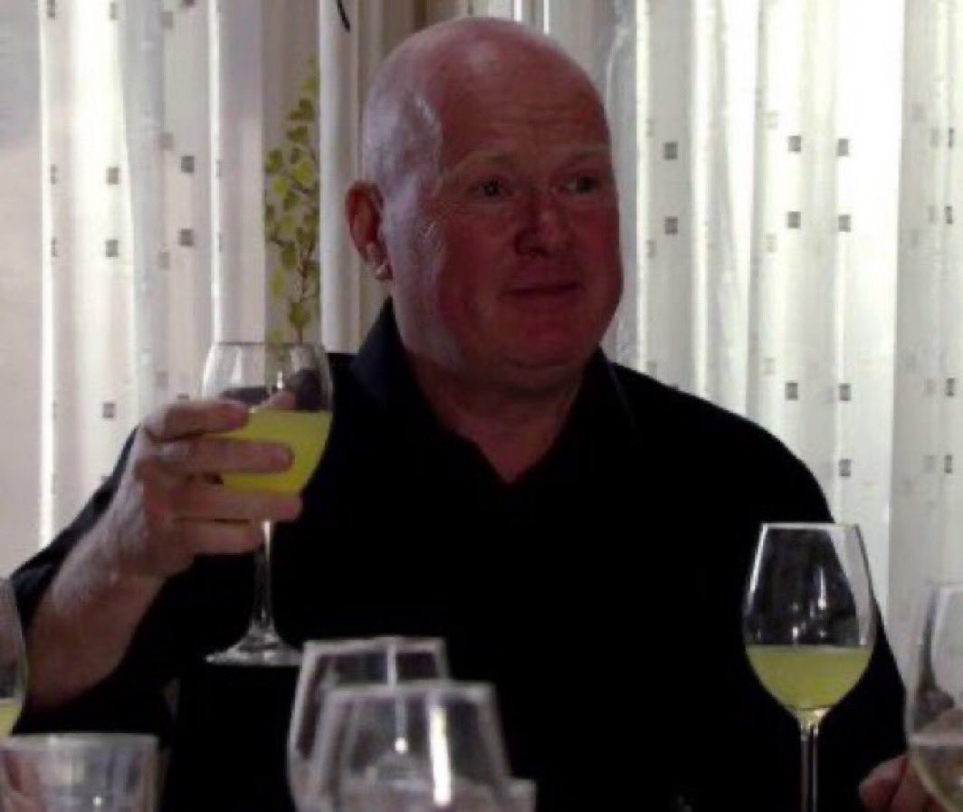 ToTo 𝕏 tweet media