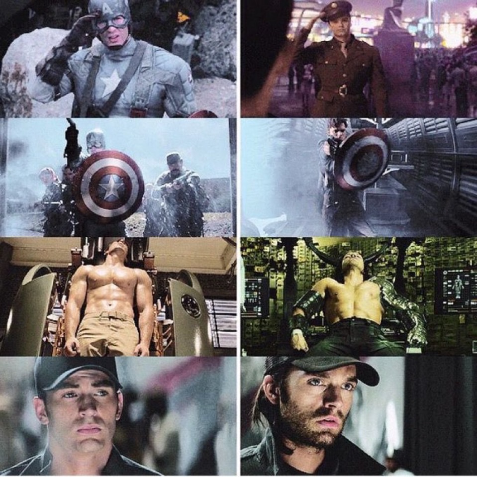 M| stucky renaissance tweet media