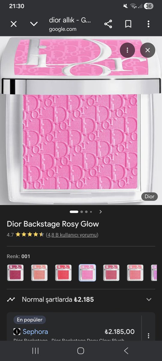 öylesine biri tweet media