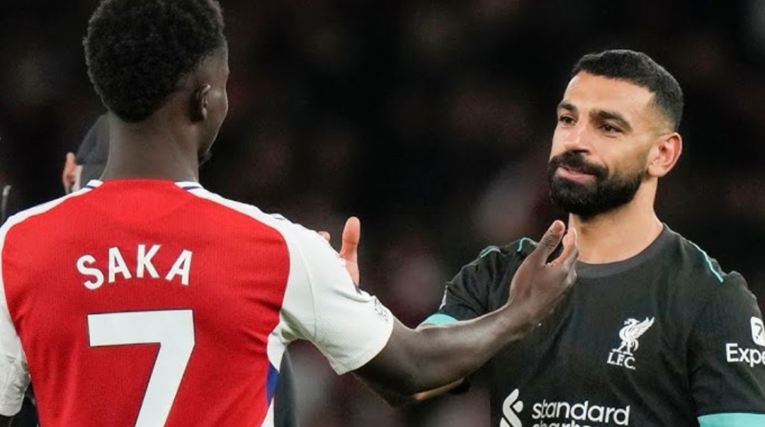 John O Sullivan tweet media