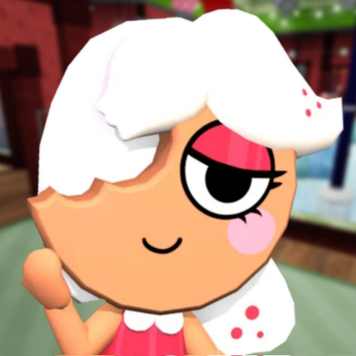 Roblox Asym Confessions tweet media