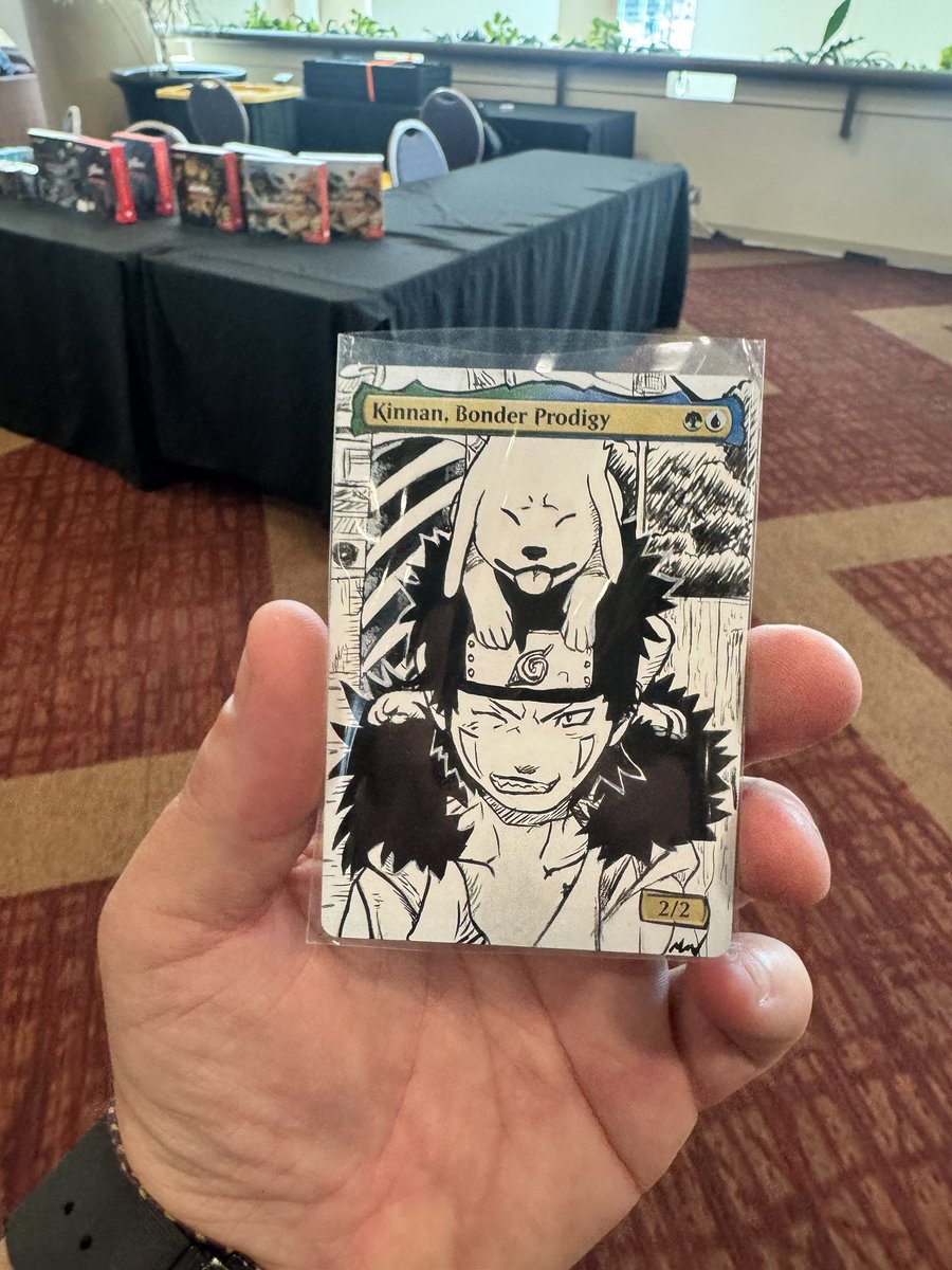 Craig Mack tweet media