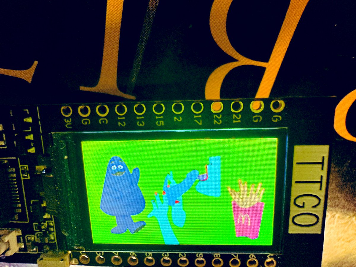 8bit_titty tweet media