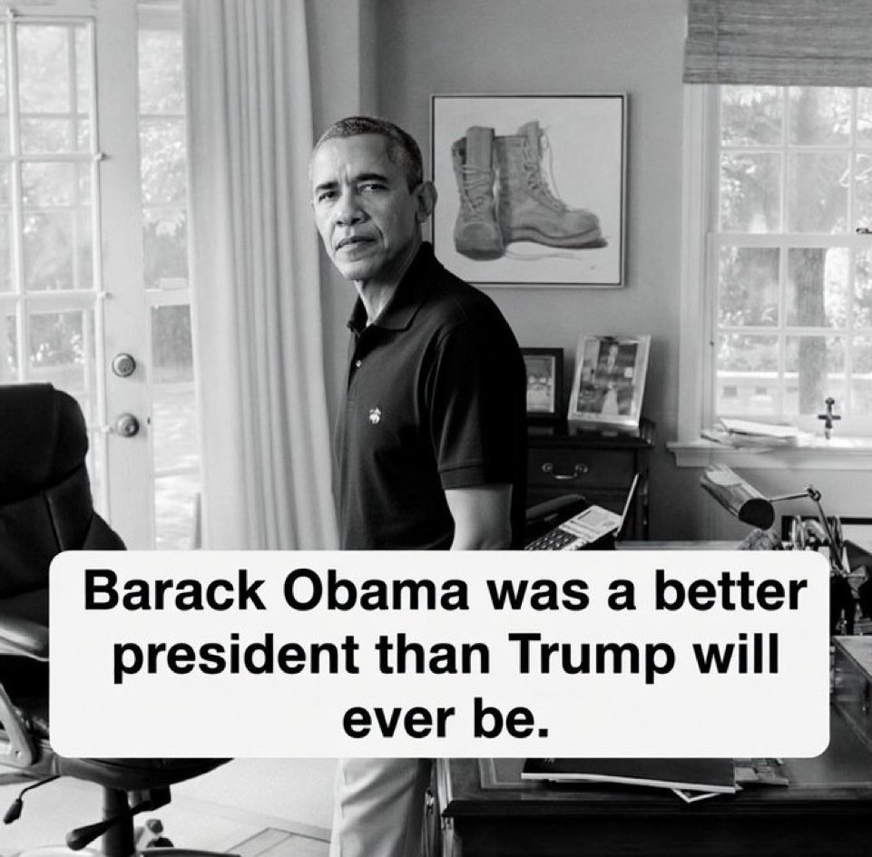 Damaan, AKA 'Philly's Finest!' tweet media