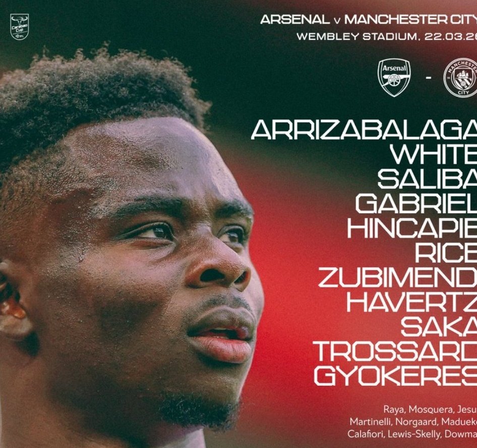 ElComparative's tweet photo. SAKA IS A GARBAGE PLAYER. ARTETA, HAVEN'T YOU SEEN THIS SEASON? SAKA'S PLAYING IS BAD. YET, HE'S STILL A STARTER. SAKA'S GAME IS A PROBLEM. @m8arteta @Arsenal @ArsenalFC_fl @Arsenal @now_arsenaI @ArsenalFC_fl https://t.co/n4yAD8tq4u