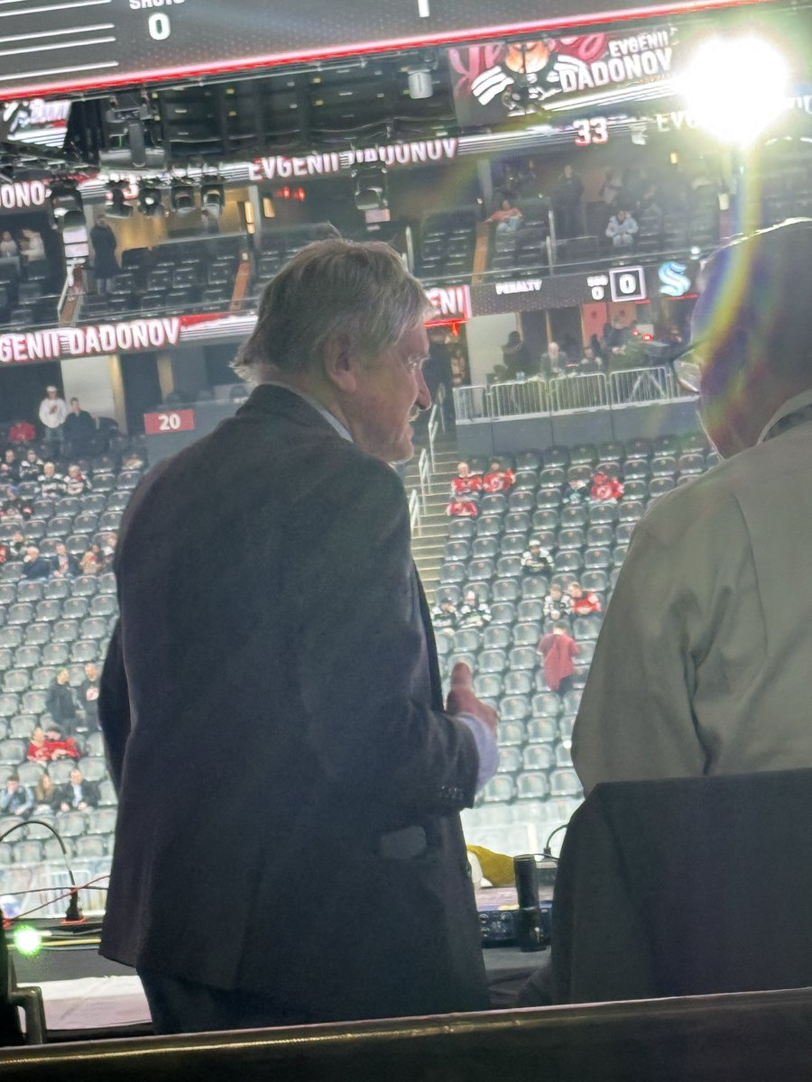 Jack Reacher tweet media