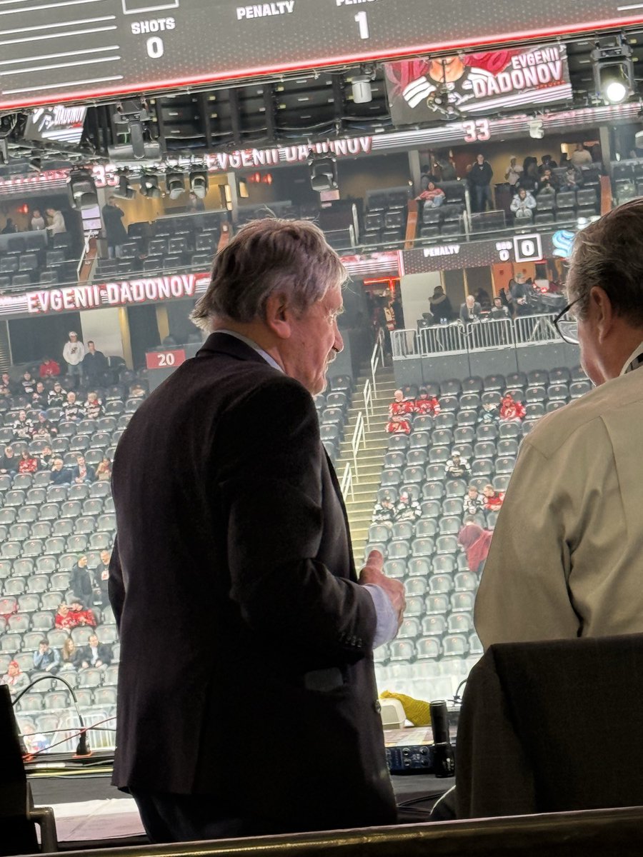 Jack Reacher tweet media