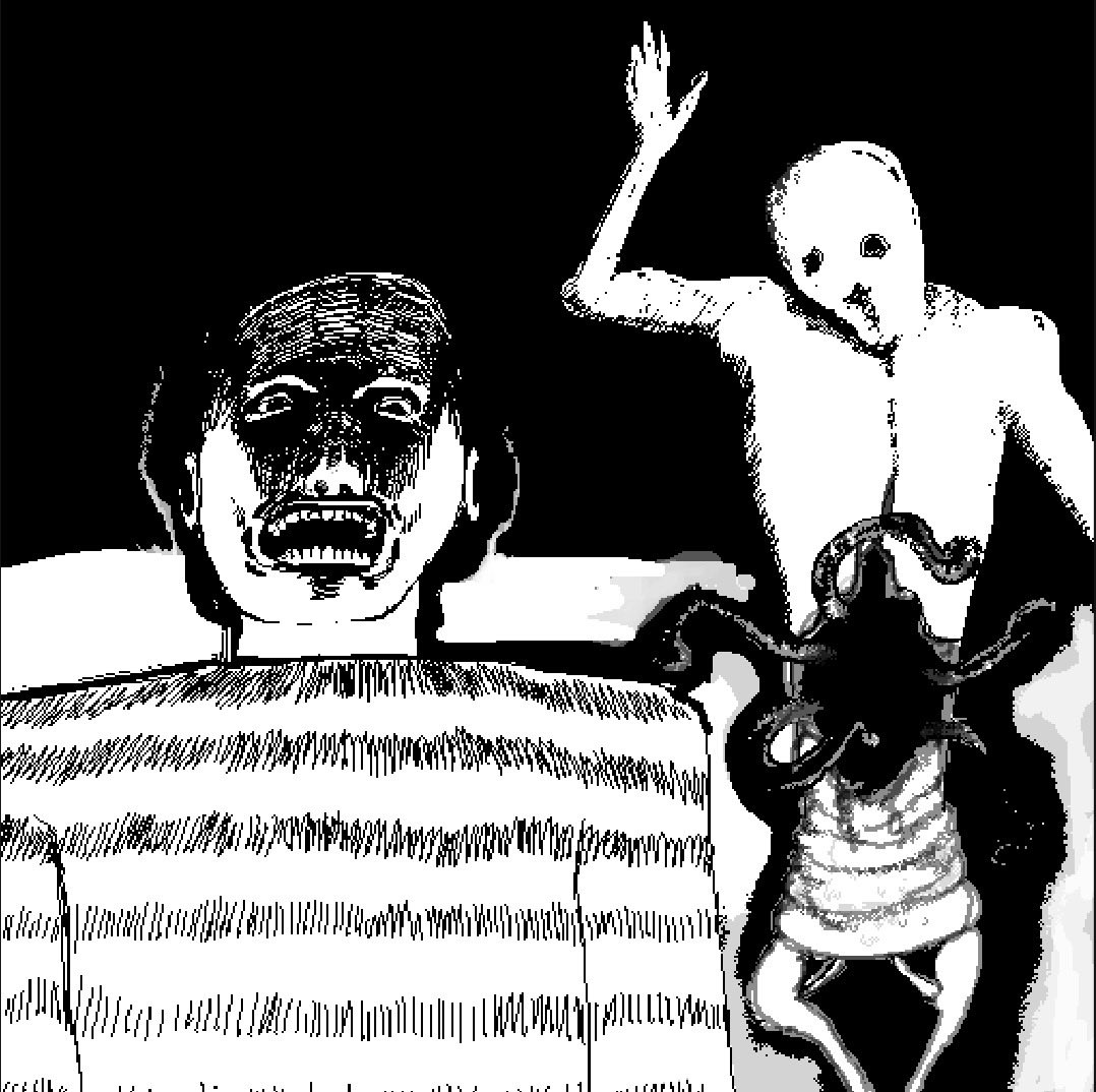 dₑₑᵣₚ tweet media