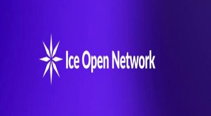 Underdog tweet media