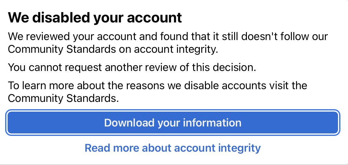 🇺🇸 FLETCH™ 🏹 tweet media