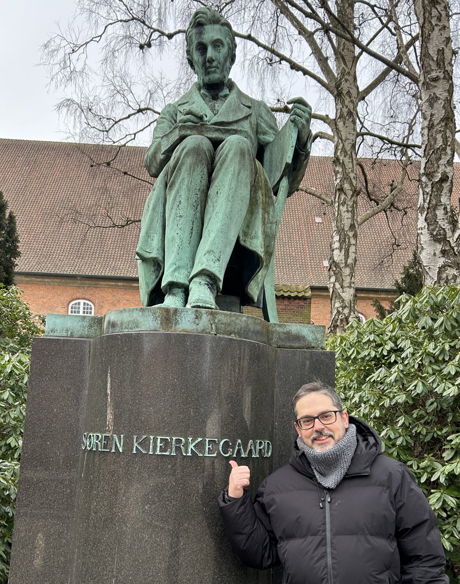 Andrés Castro tweet media