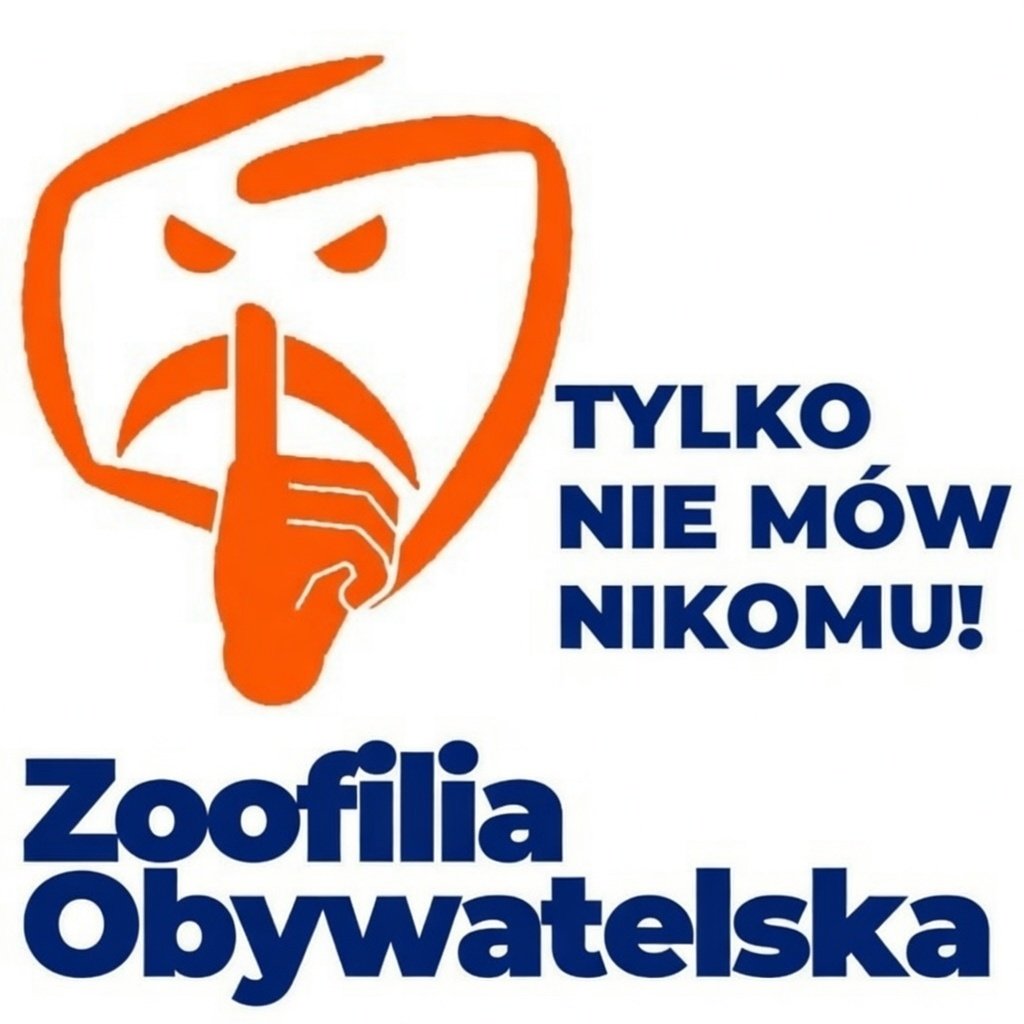 Tusk Vision Network tweet media