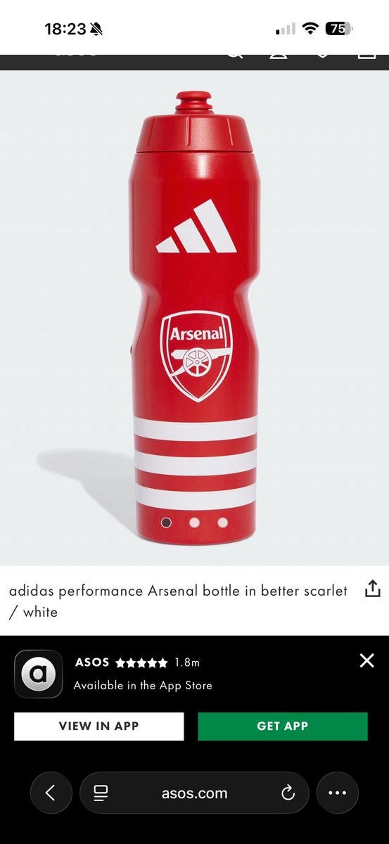 chris Bennett tweet media