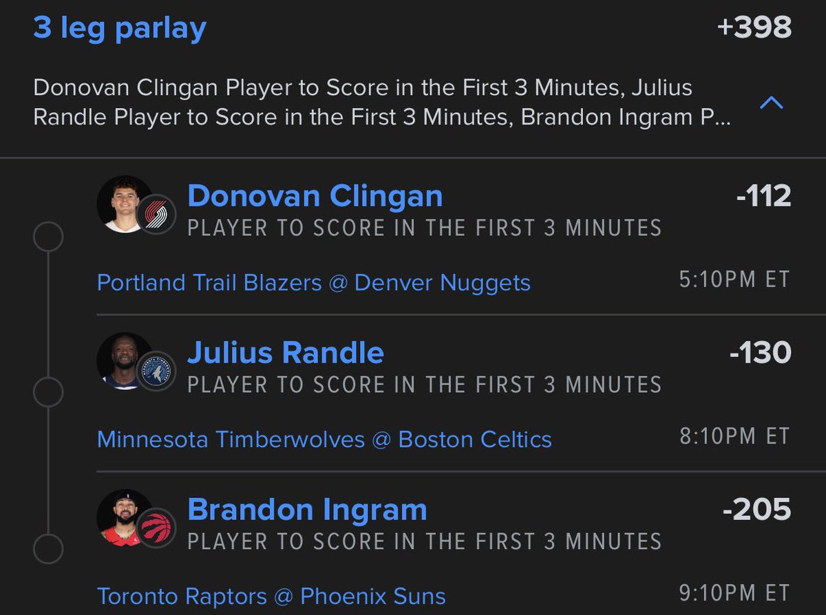 CodedCourtside tweet media