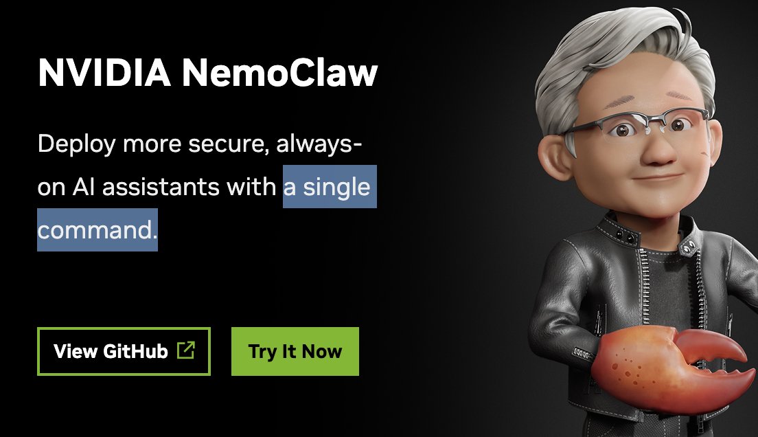 Zack Korman tweet media