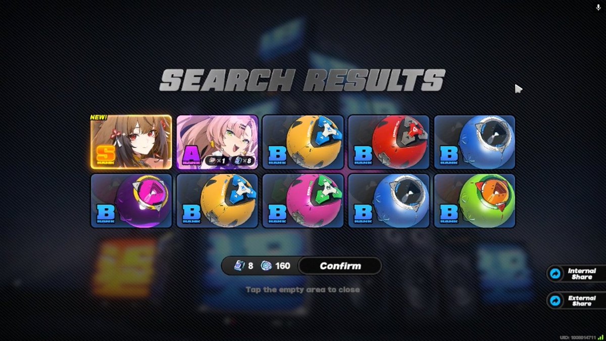 ☁︎⋅Wokevin||`$ˎˊ˗fastest dick🇵🇭🇺🇸 tweet media