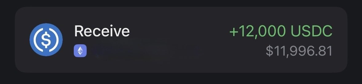 First Son Of Owerri🗽𓃵 tweet media