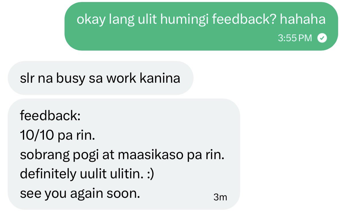 ๐๐ก๐๐๐ฎ๐ซ๐๐๐จ๐ฉ tweet media