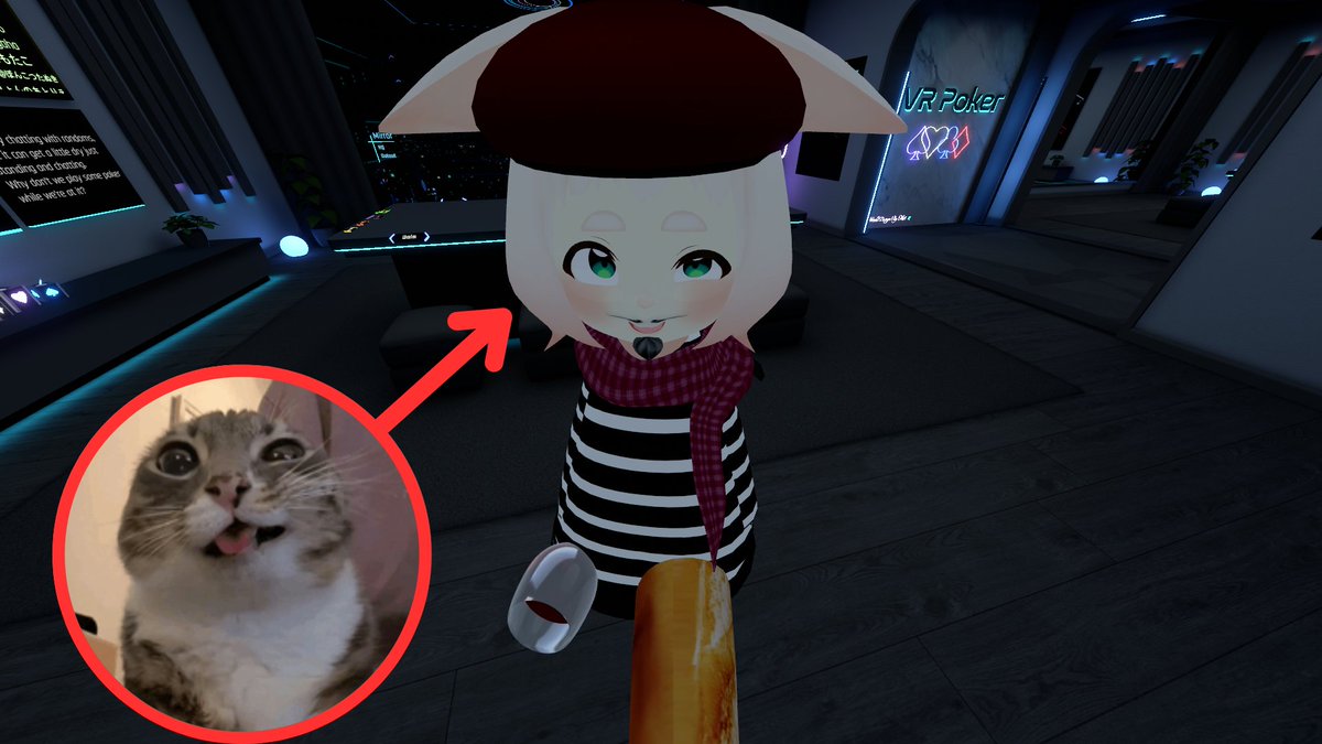 Max the Best penguin ~ 🐧 tweet media