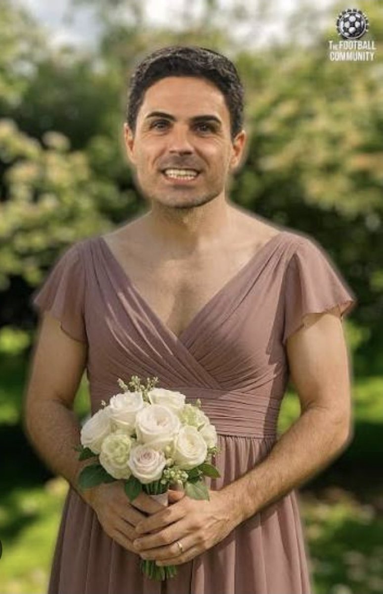 🇾🇪❤️🇮🇪 tweet media