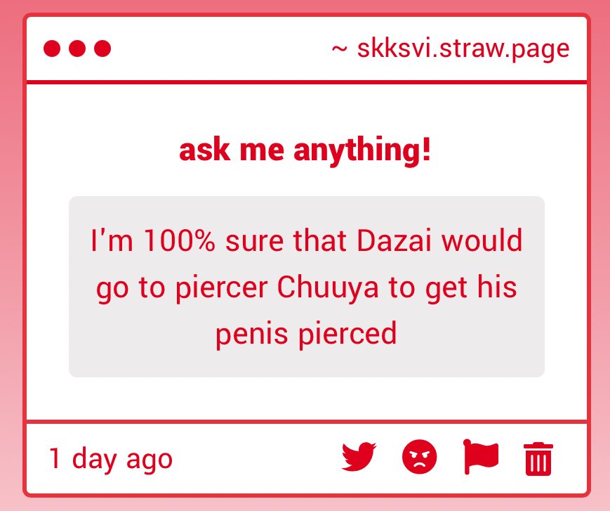 violet 🔞 tweet media