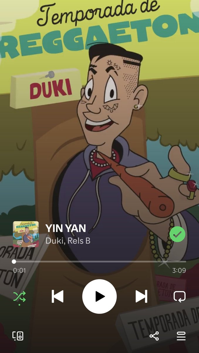 coquitadefercha's tweet photo. Hoy salió esto en mi playlist... Que recuerdos de los inicios de #Ferbile... 
 🥹 https://t.co/nZ5ZDka8cr