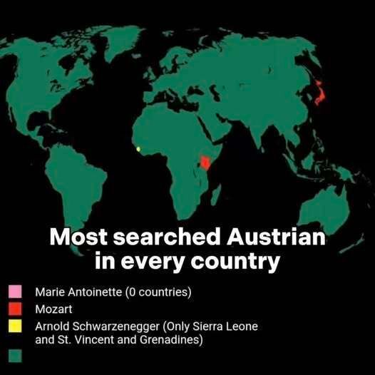 no context memes tweet media