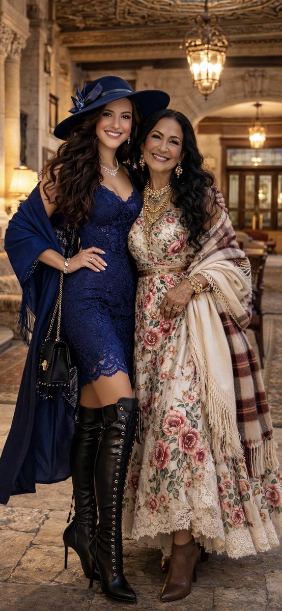 Sara Alvarez,Ballerina 👩🏻‍🎓💃🏽🇪🇸🇲🇽🩰✝️🏇🏻 tweet media