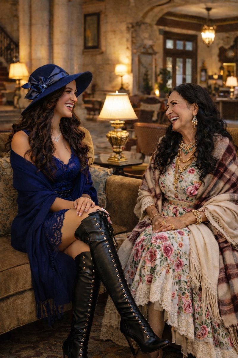 Sara Alvarez,Ballerina 👩🏻‍🎓💃🏽🇪🇸🇲🇽🩰✝️🏇🏻 tweet media