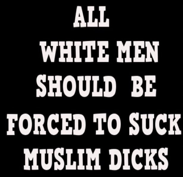 Sidi Simo ☪️ tweet media