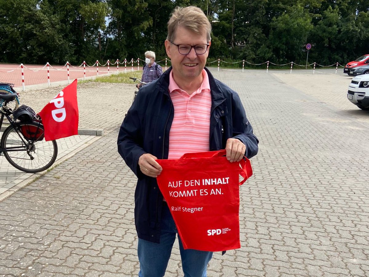 LibCon 🇪🇺🎗️⚖️ tweet media