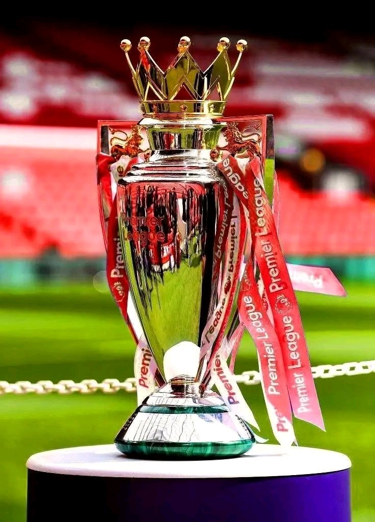 Gooner Eurychus tweet media