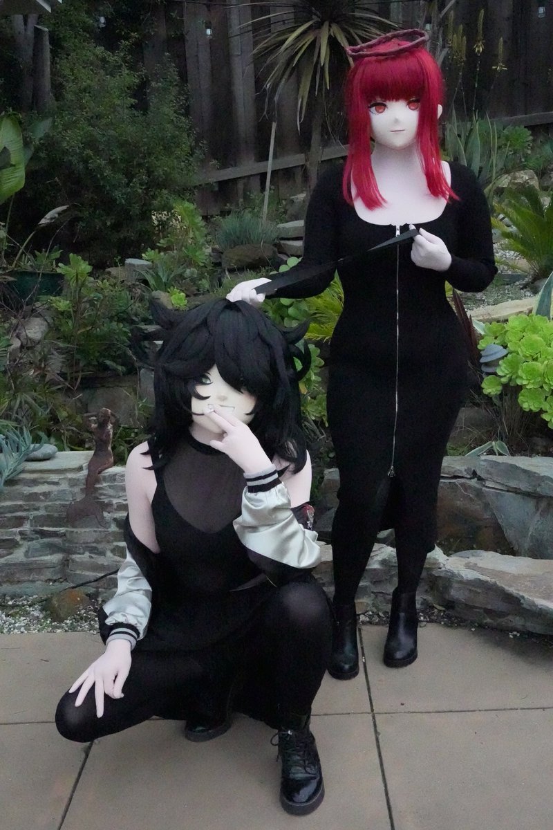 Myst ꄗꗃ tweet media