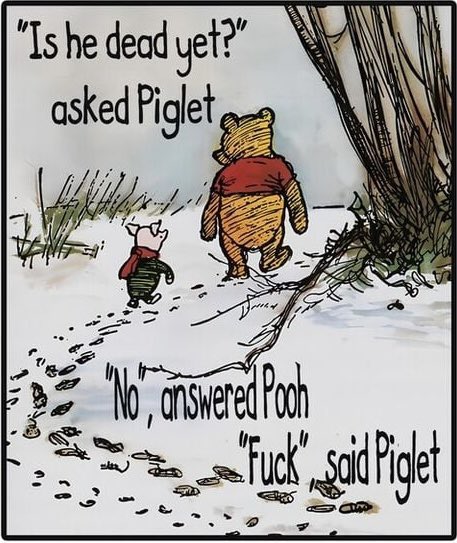 Steven Bourgeois 🌈🇺🇸 tweet media