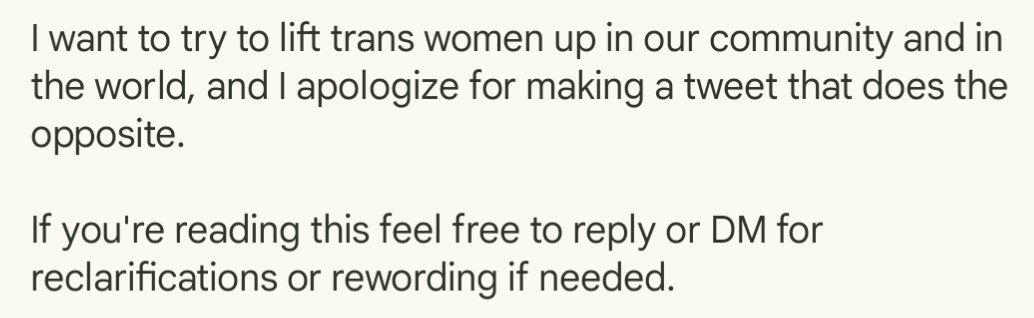 Sage F. Applerats 🐀 🇵🇸 tweet media