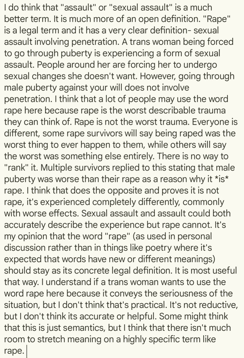 Sage F. Applerats 🐀 🇵🇸 tweet media