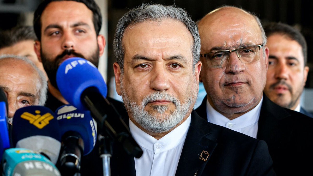 The Web News tweet media